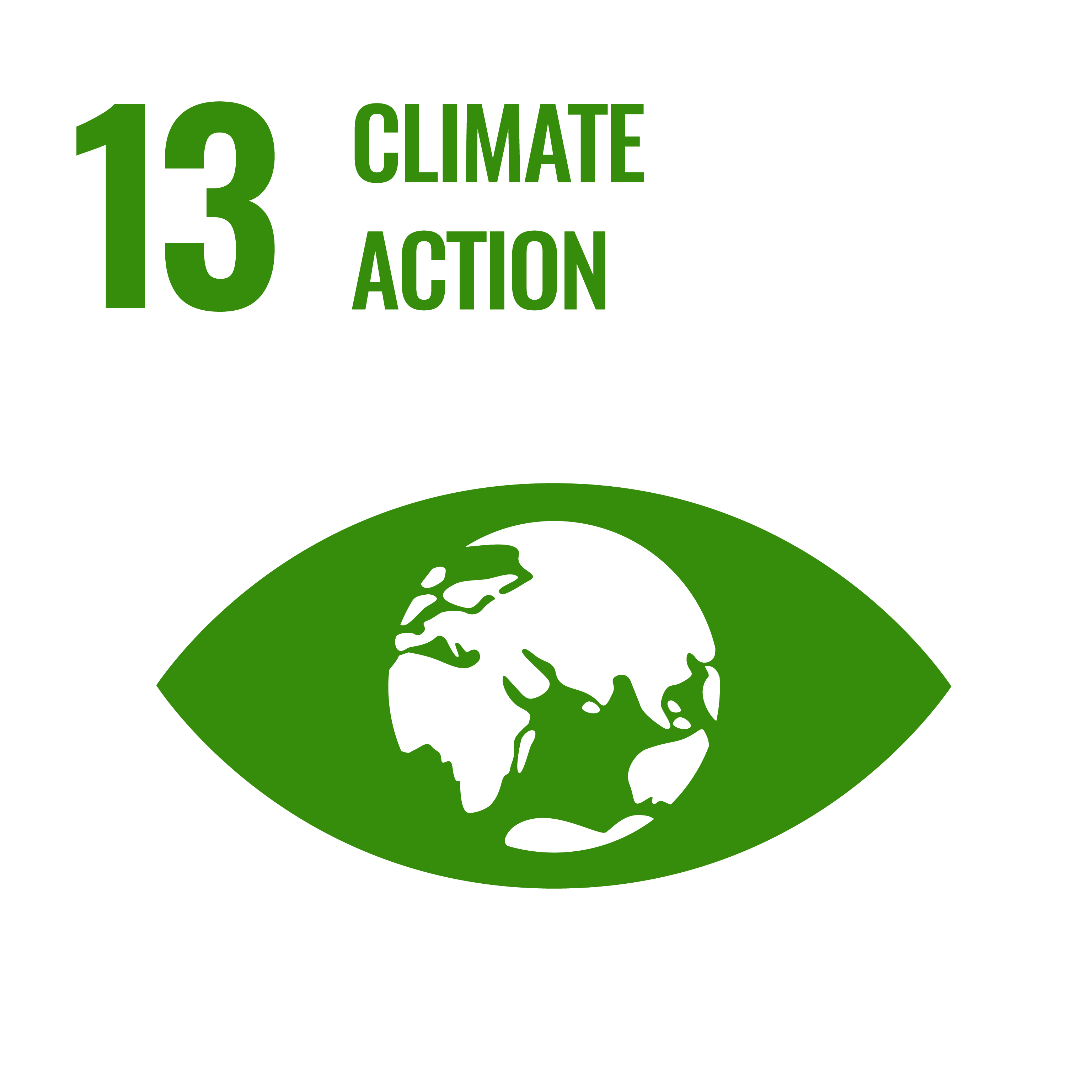 Climate Action