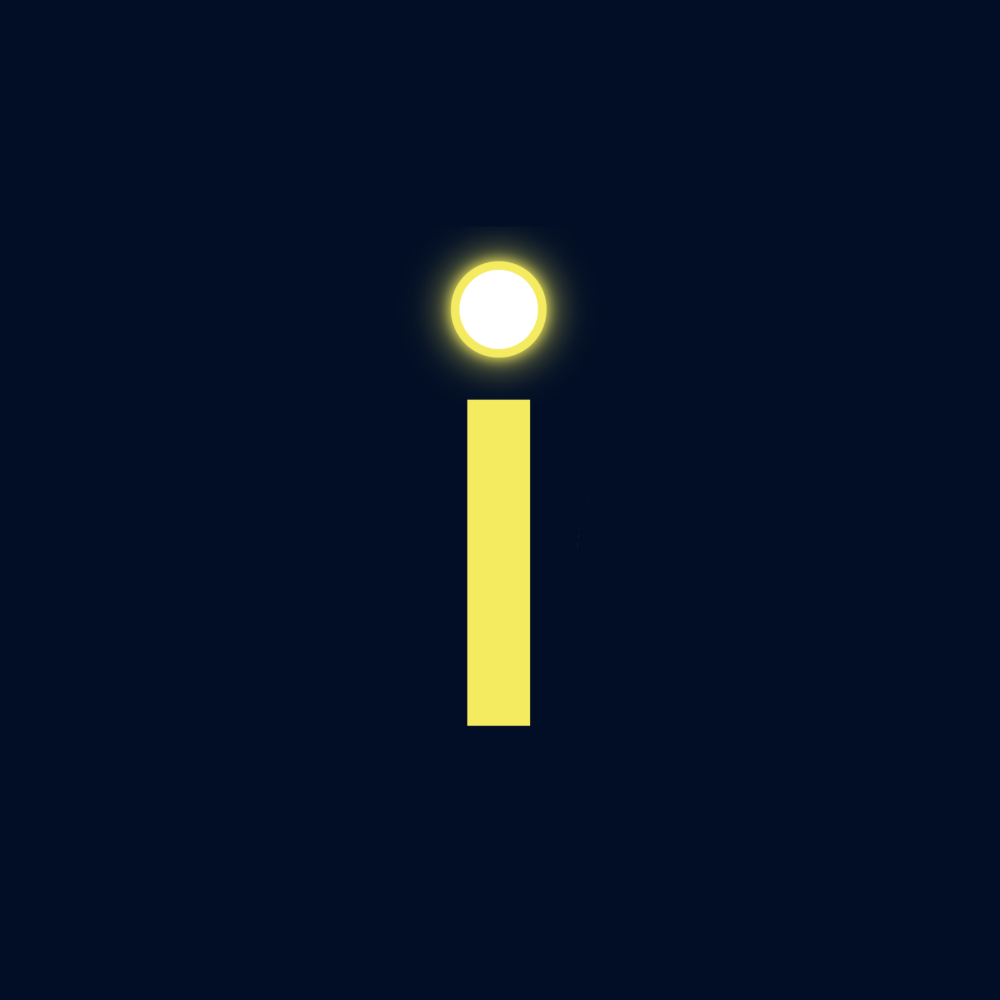 Iconet Logo
