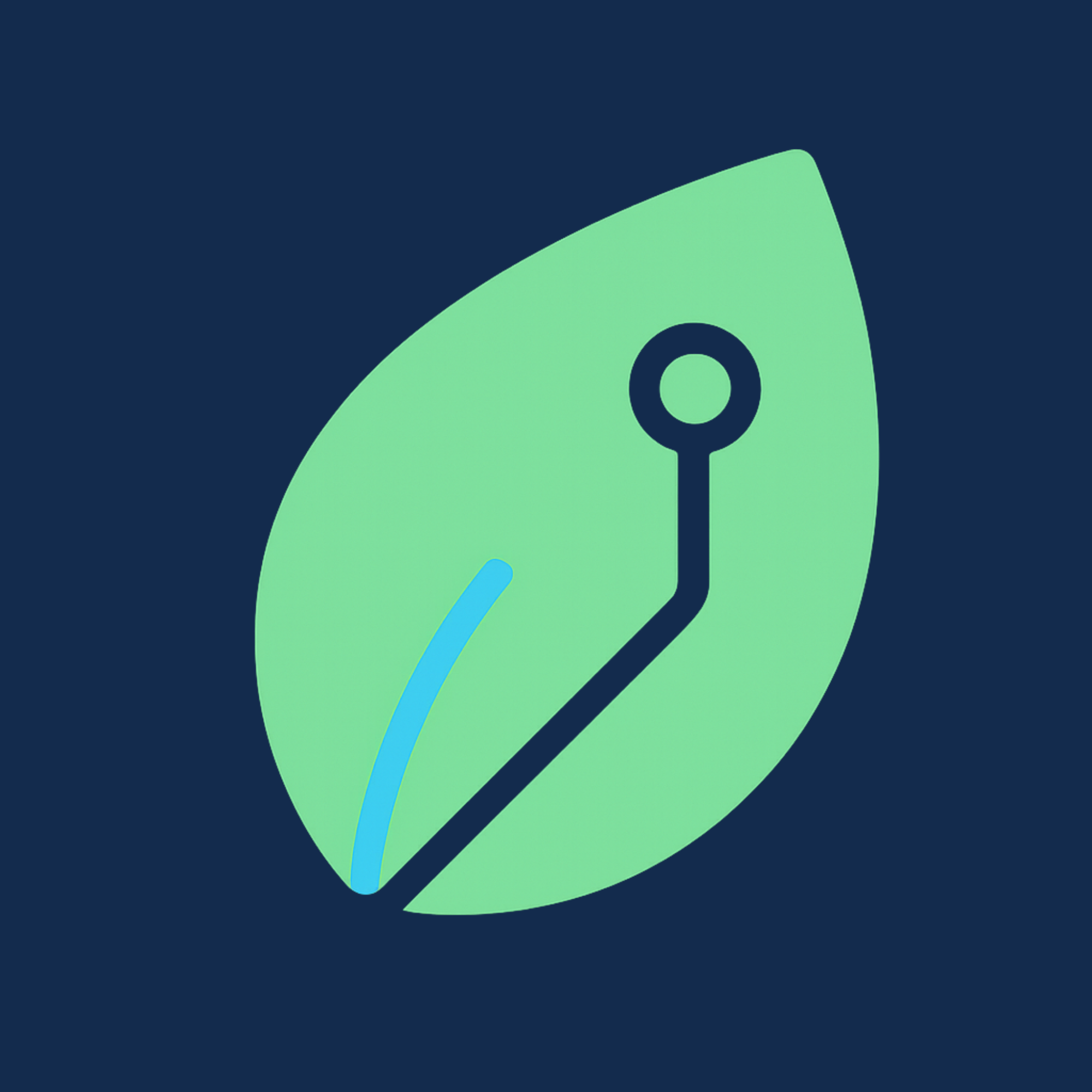 Sustek.co Icon