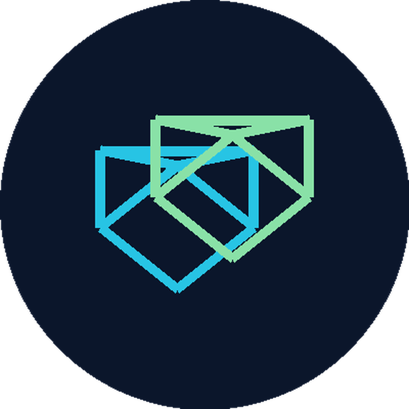 Digital Twins Logo