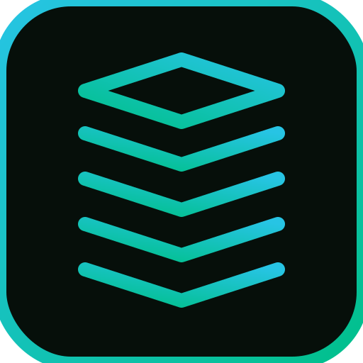 Sustrategize Logo