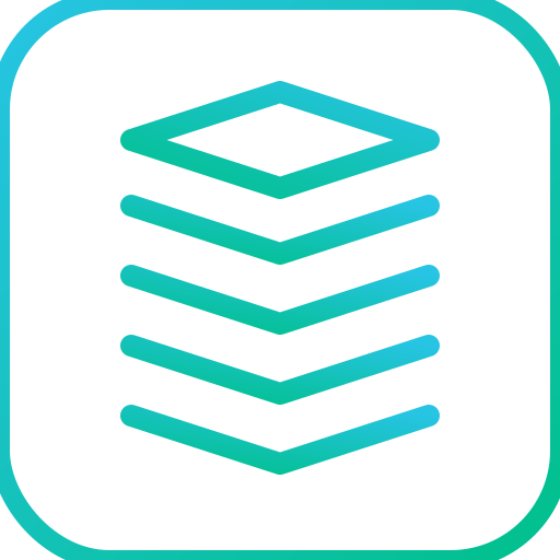 Sustrategize Logo