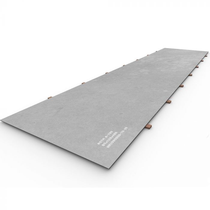 SUTEC Product Detail
