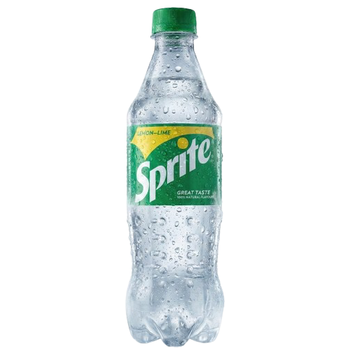 Sprite