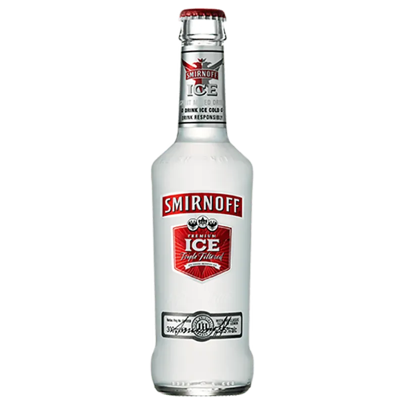 Smirnoff