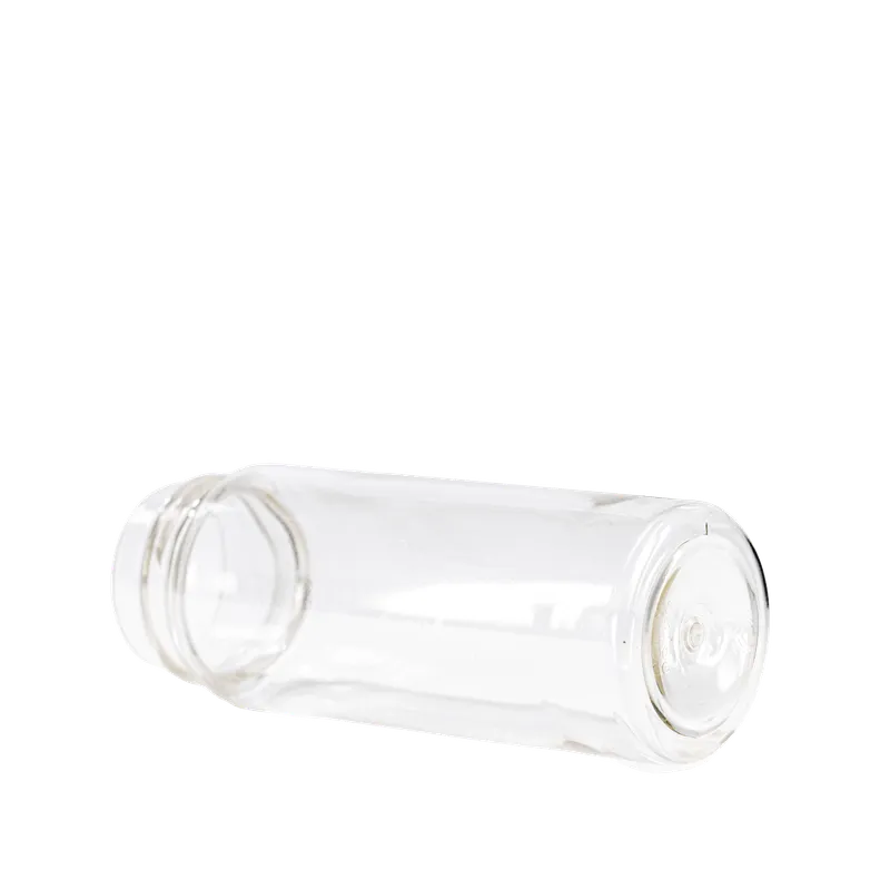 43/410 250 ml 25 gr Pet Şişe - Görsel 3