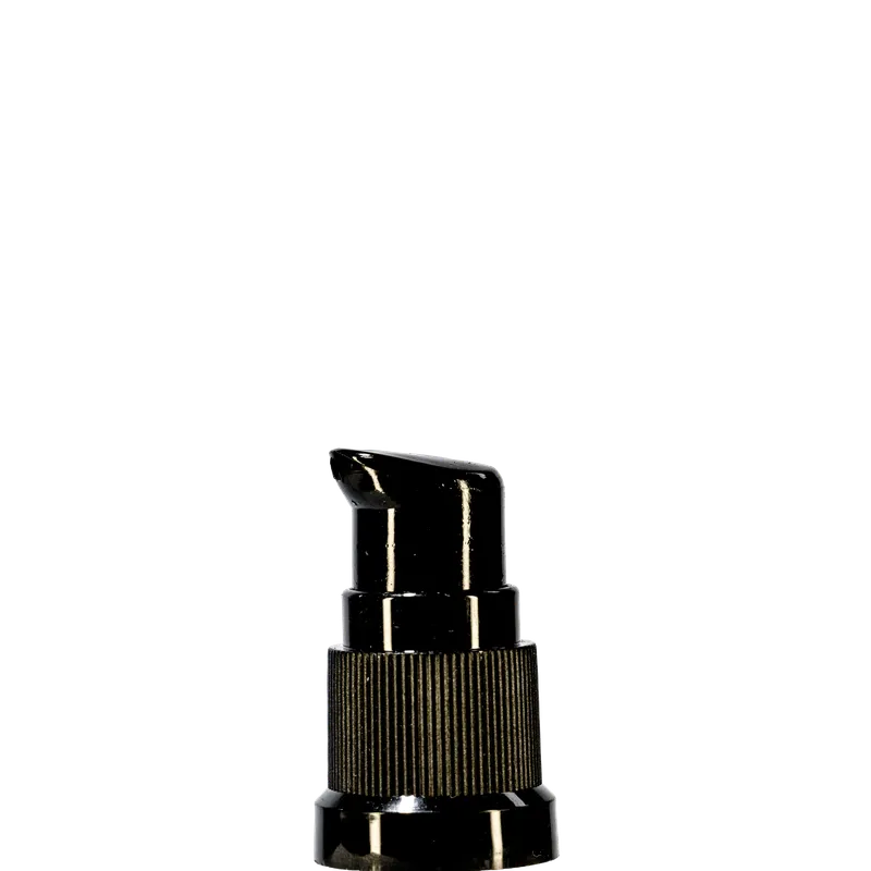 18/410 Cama Uygun Krem Pompası Gladyatör Model - Görsel 2