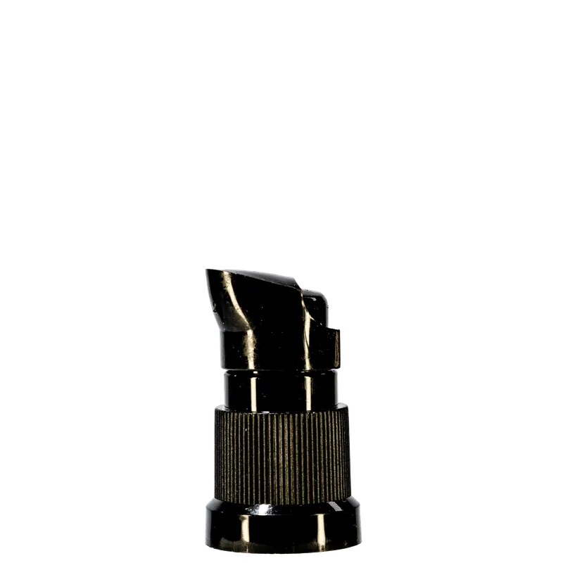 18/410 Cama Uygun Krem Pompası Gladyatör Model - Görsel 3