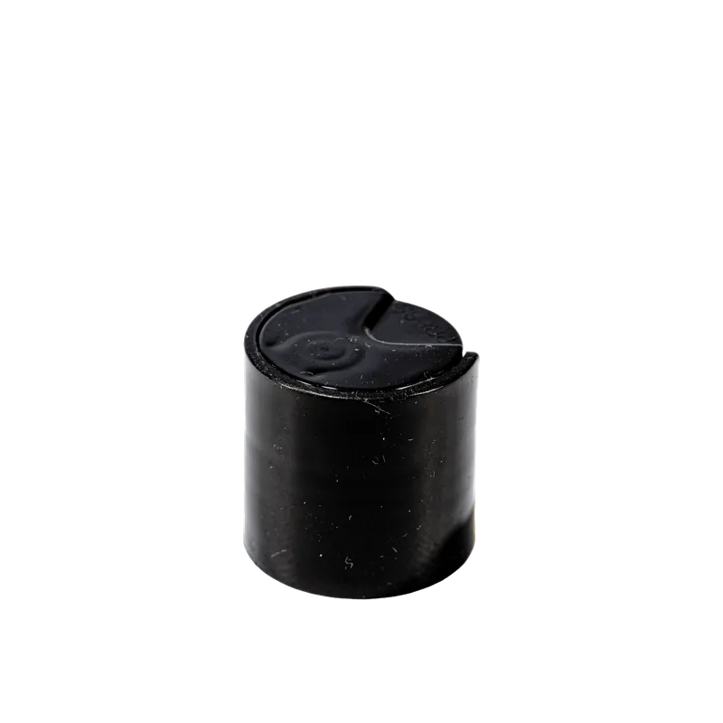 24/410 Disctop Siyah - Görsel 3