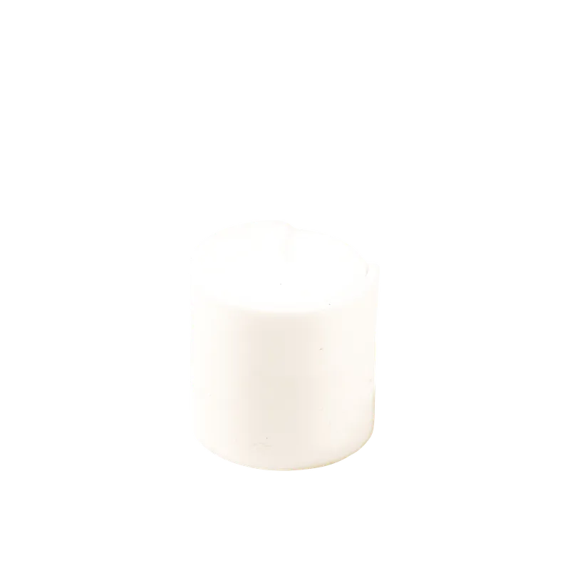 24/410 Disctop Beyaz - Görsel 2