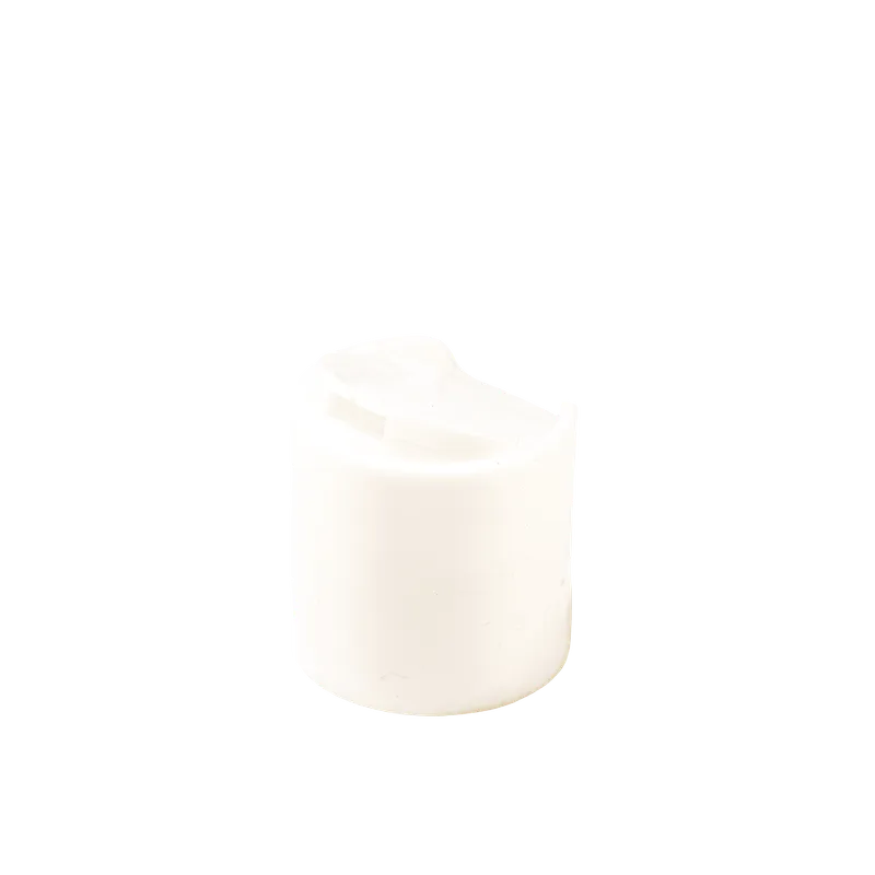 24/410 Disctop Beyaz