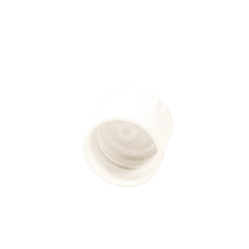 24/410 Fliptop Beyaz - Görsel 2