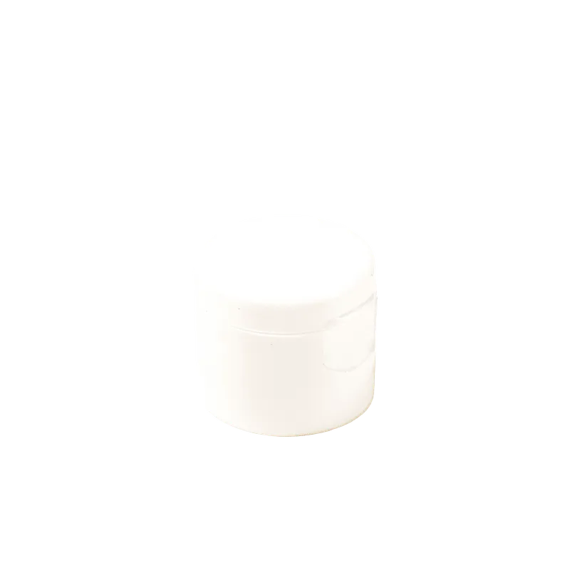 24/410 Fliptop Beyaz - Görsel 3