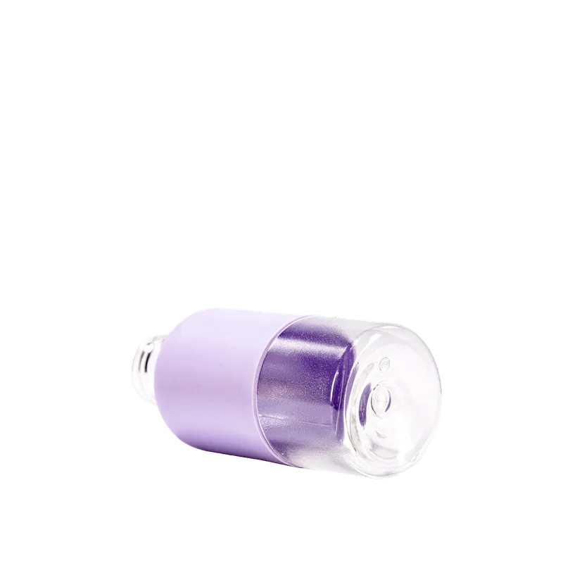 24/410 100 ml PET Şişe - SVD01 - Görsel 6