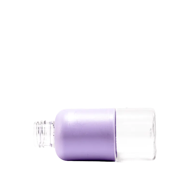 24/410 100 ml PET Şişe - SVD01 - Görsel 7