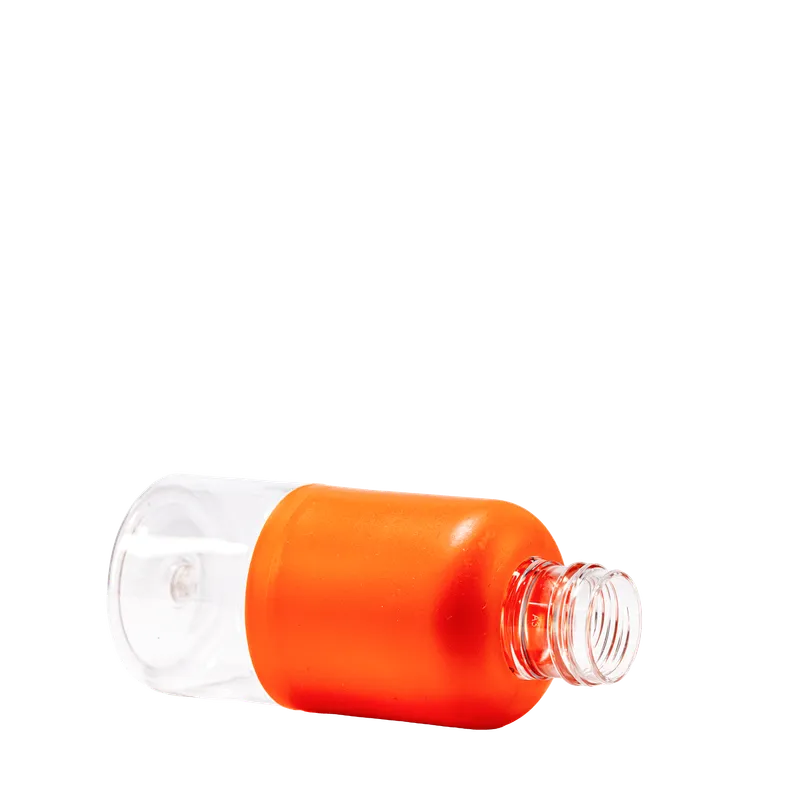 24/410 100 ml PET Şişe - SVD01 - Görsel 8