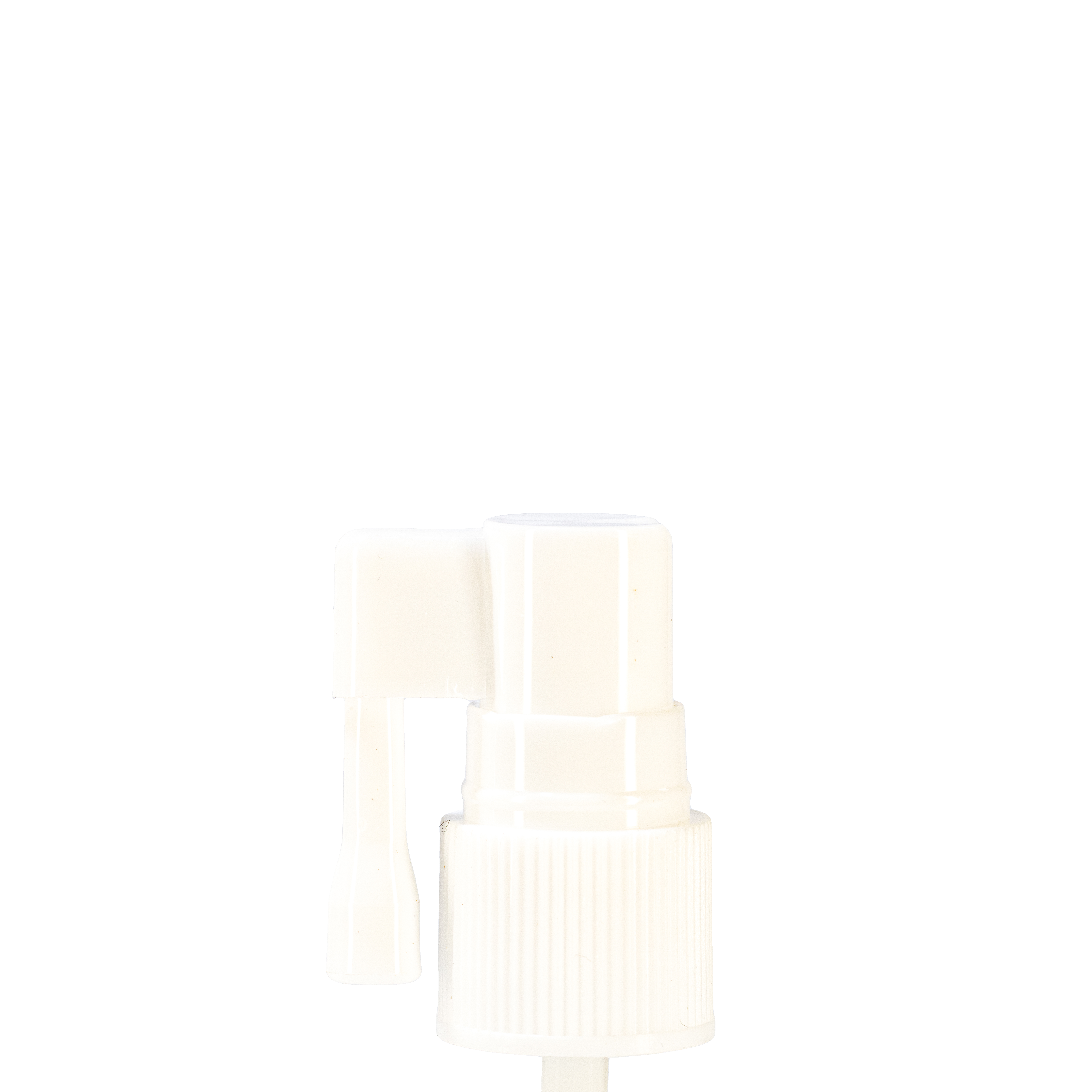 18/410 Kısa Gaga Oral Sprey