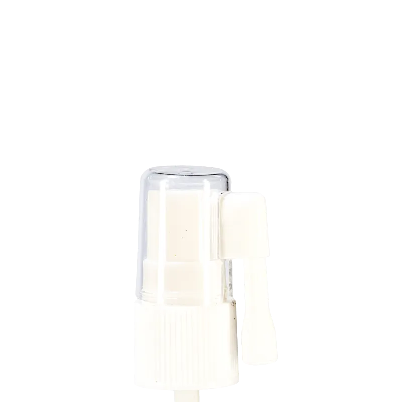 18/410 Kısa Gaga Oral Sprey - Görsel 2