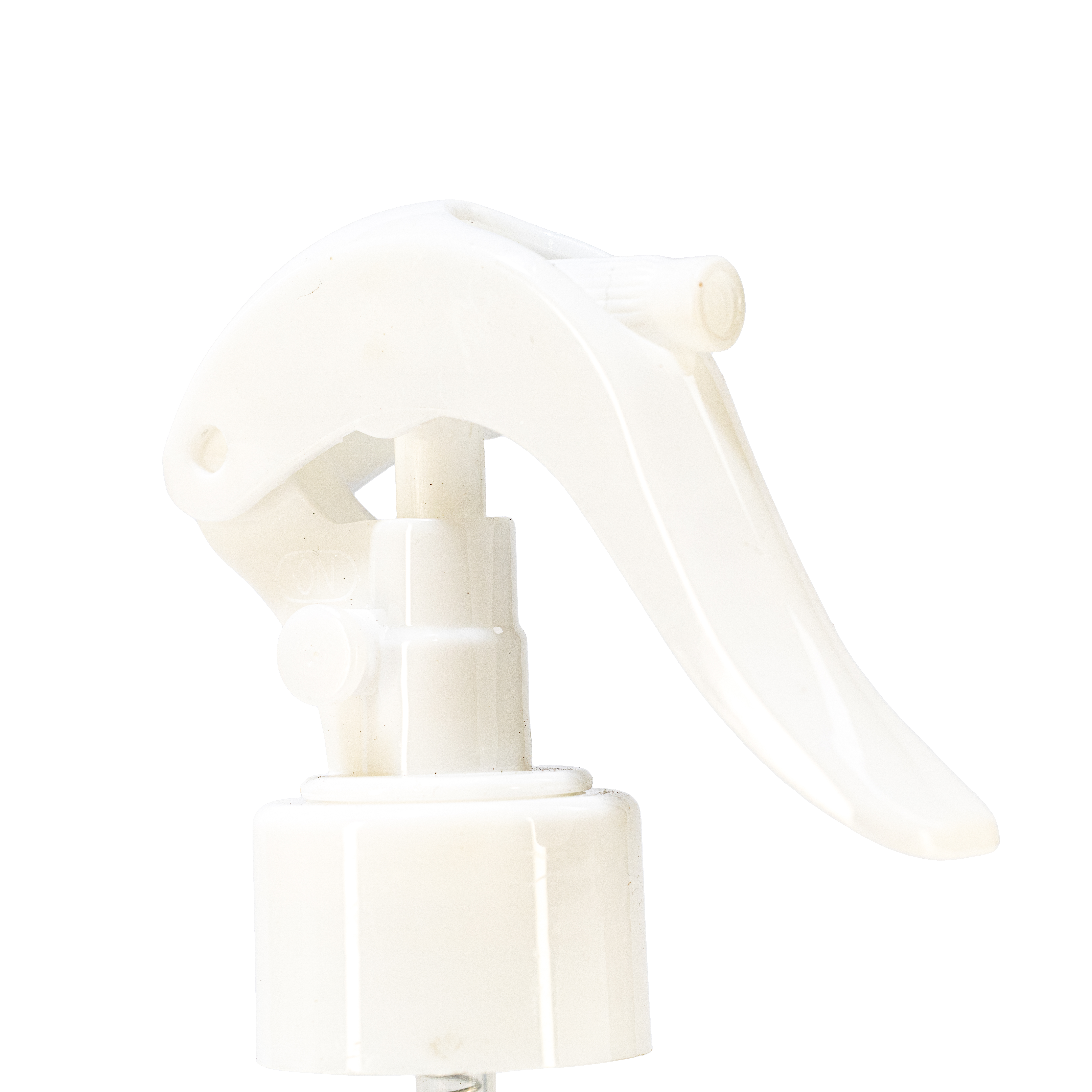 28/410 Mini Triger Tetikli Sprey Beyaz