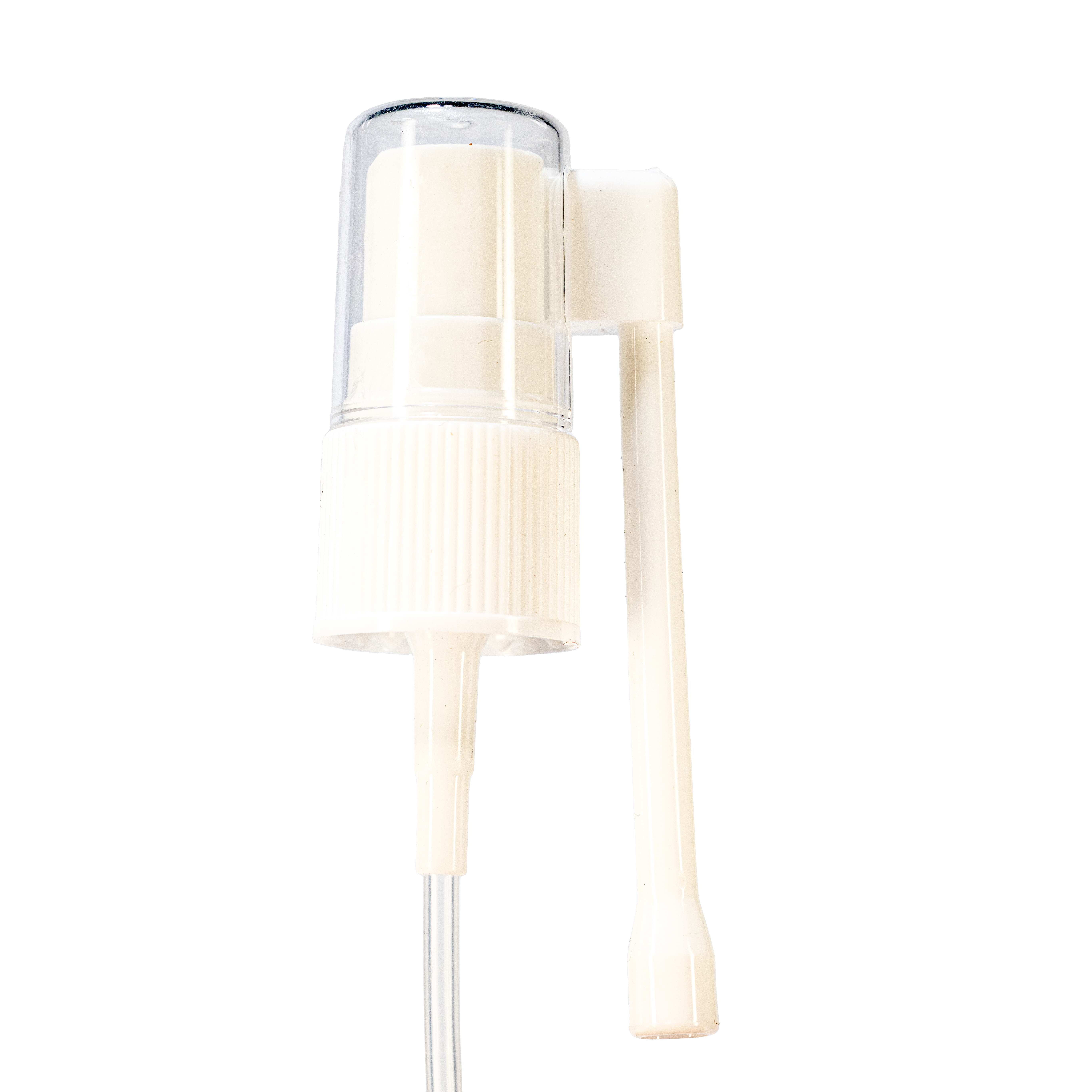 18/410 Uzun Gaga Oral Ağız Spreyi