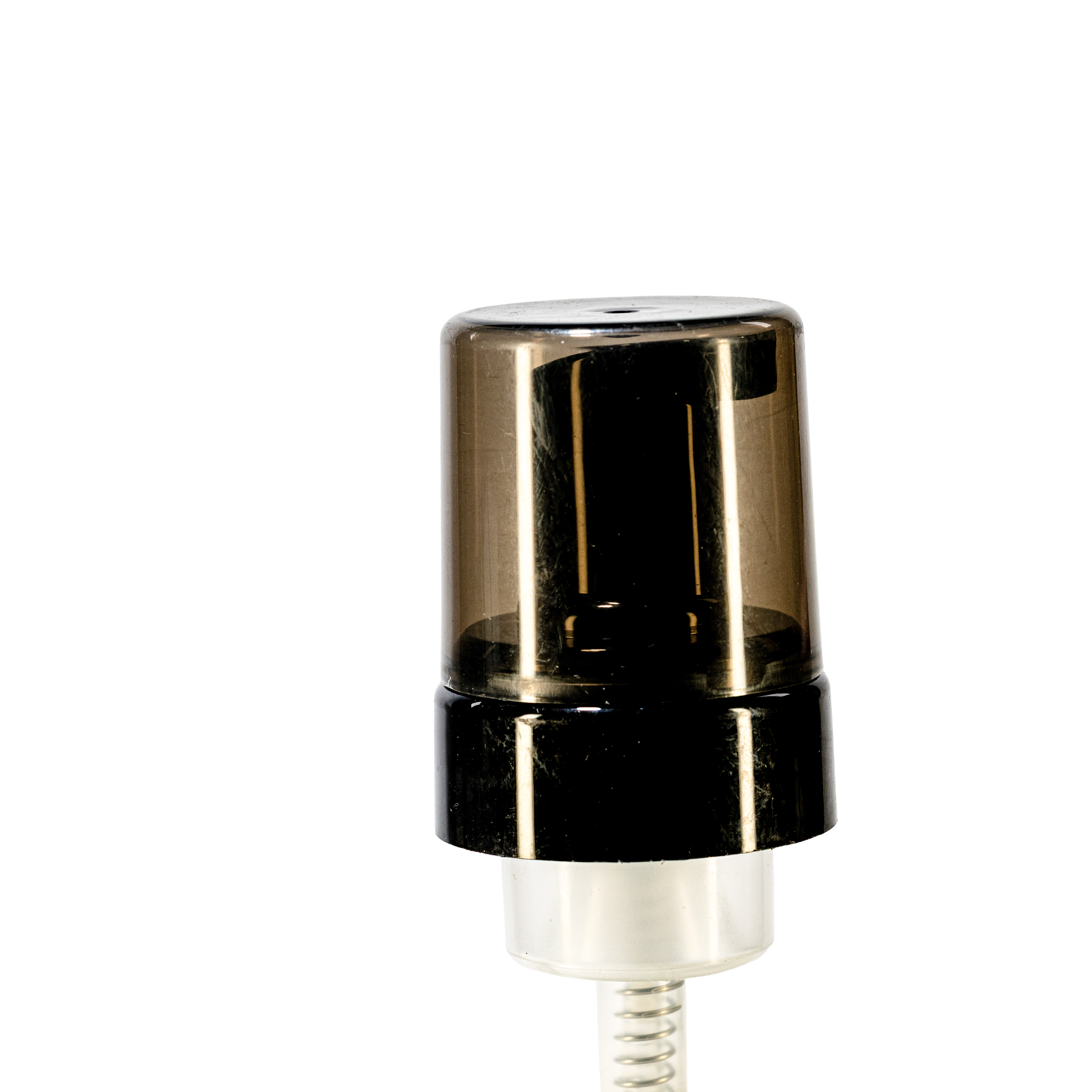 43/410 Köpük Pompası Siyah