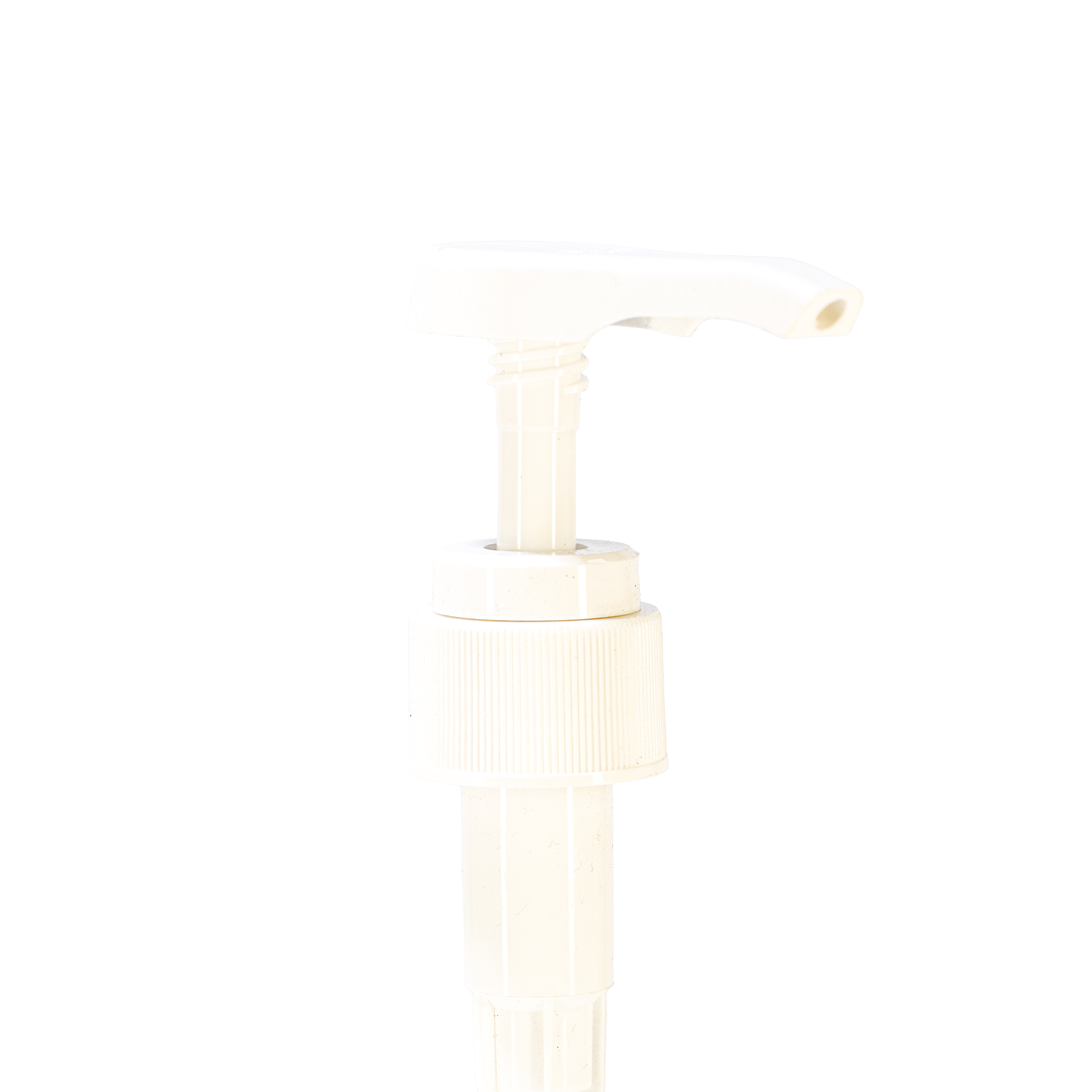 28/410 4CC Dozaj Pompası Beyaz