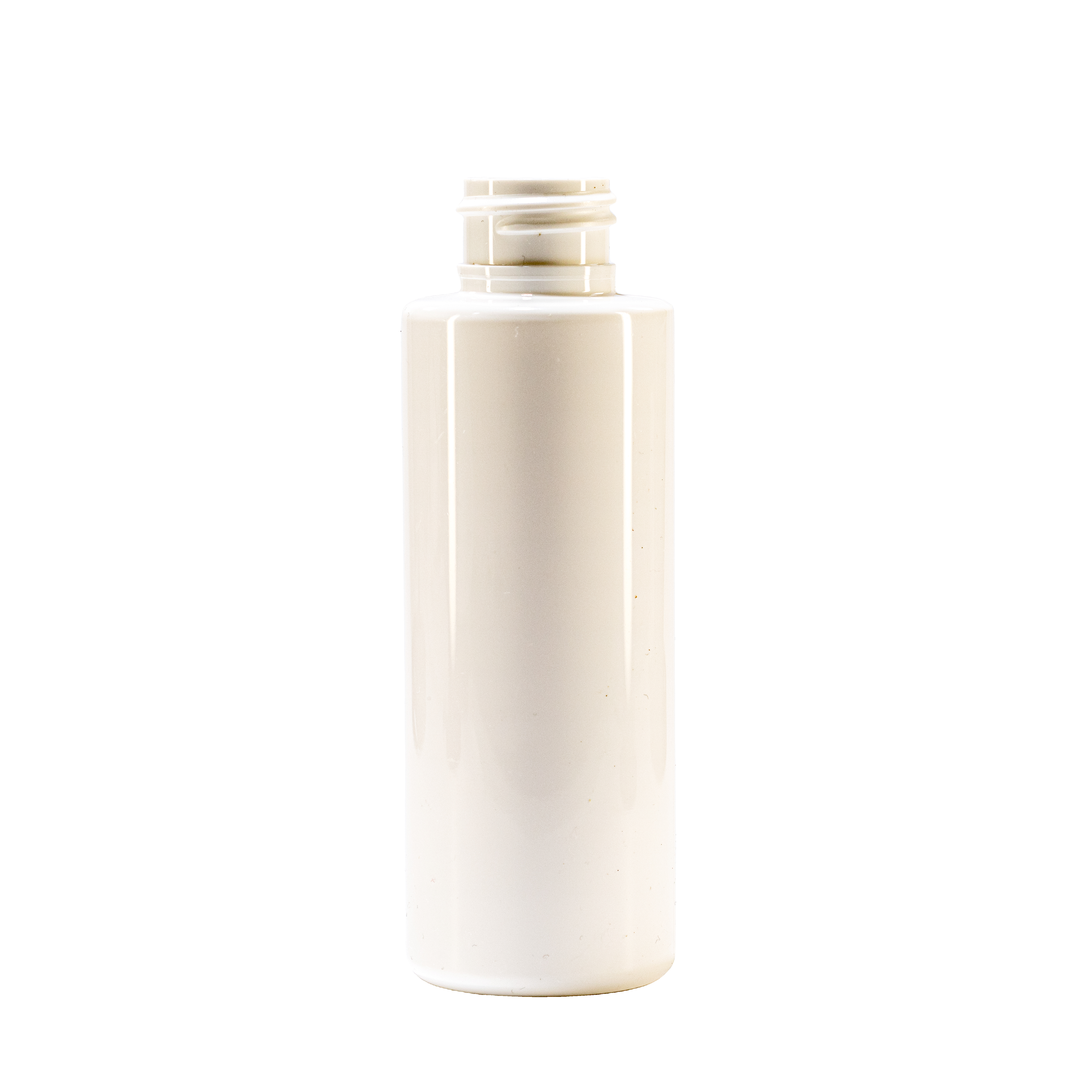 24/410 110 ml Pet Şişe Beyaz