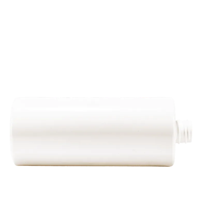 24/410 500 ml Pet Şişe Silindir Model - Görsel 2