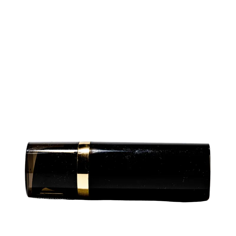 50 ml Siyah Airless Serum Ambalajı - Görsel 2