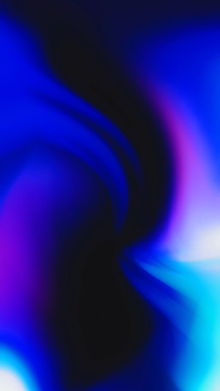 AI Text-to-Voice Composition
