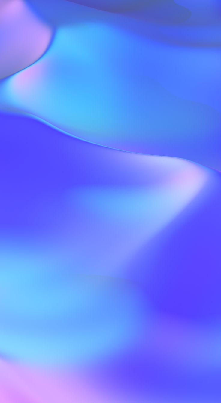Theta-35: Reasoning Model