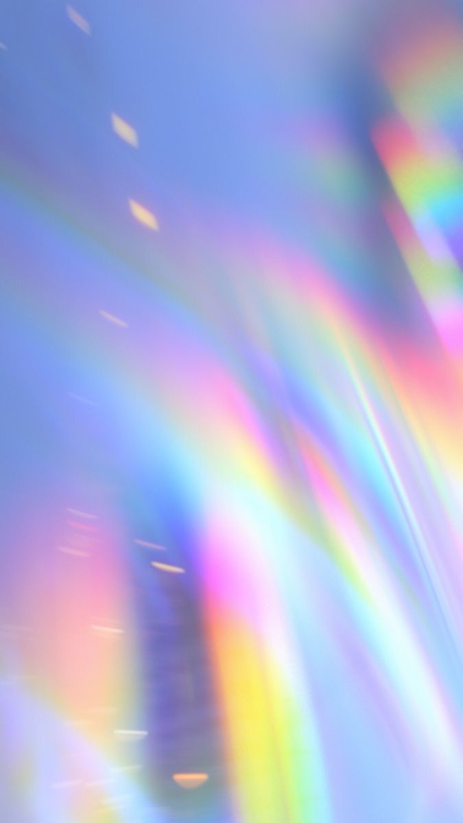 FAL Framework for Video Classification