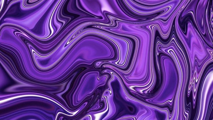 Spectro-2B Open Source