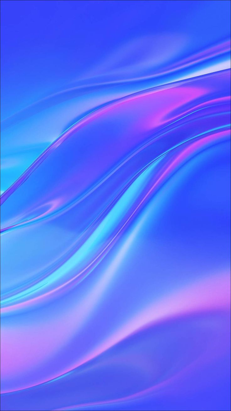Spec-2-Fractal