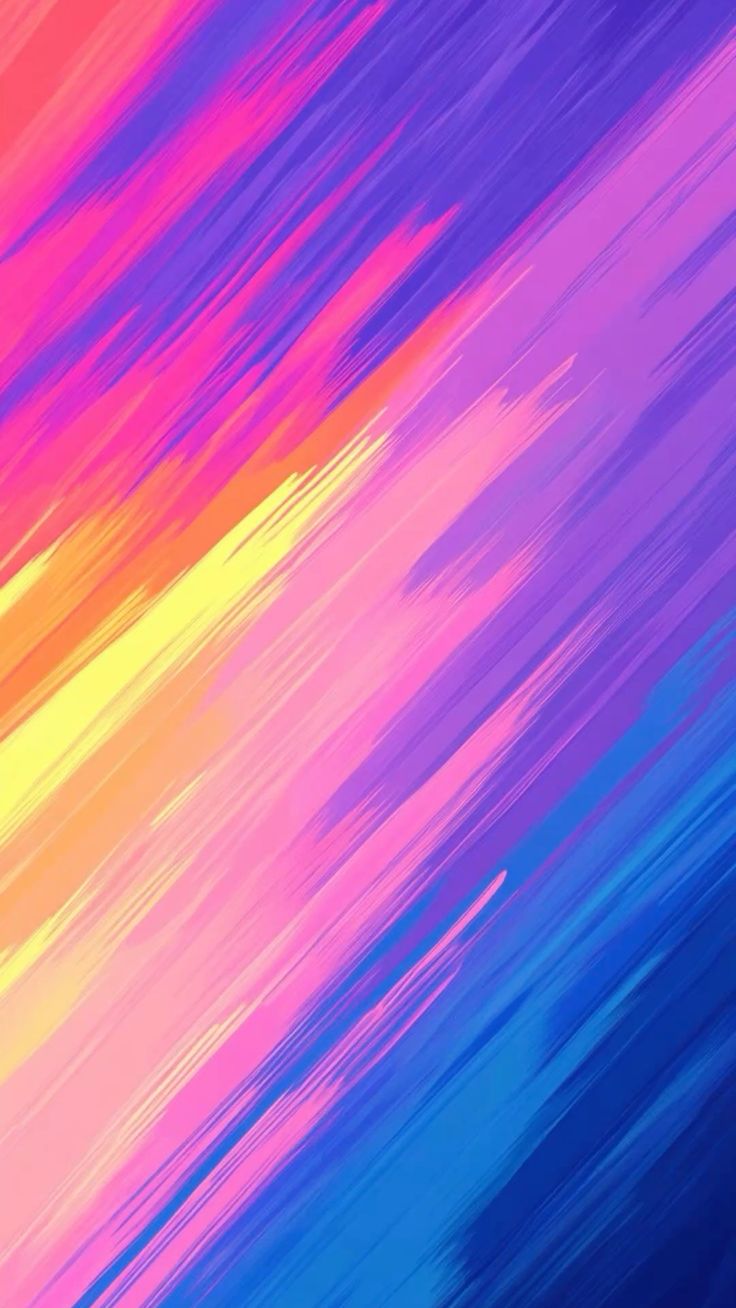 Spec-3: The Multimodal AI Model for Advanced Analytical Tasks