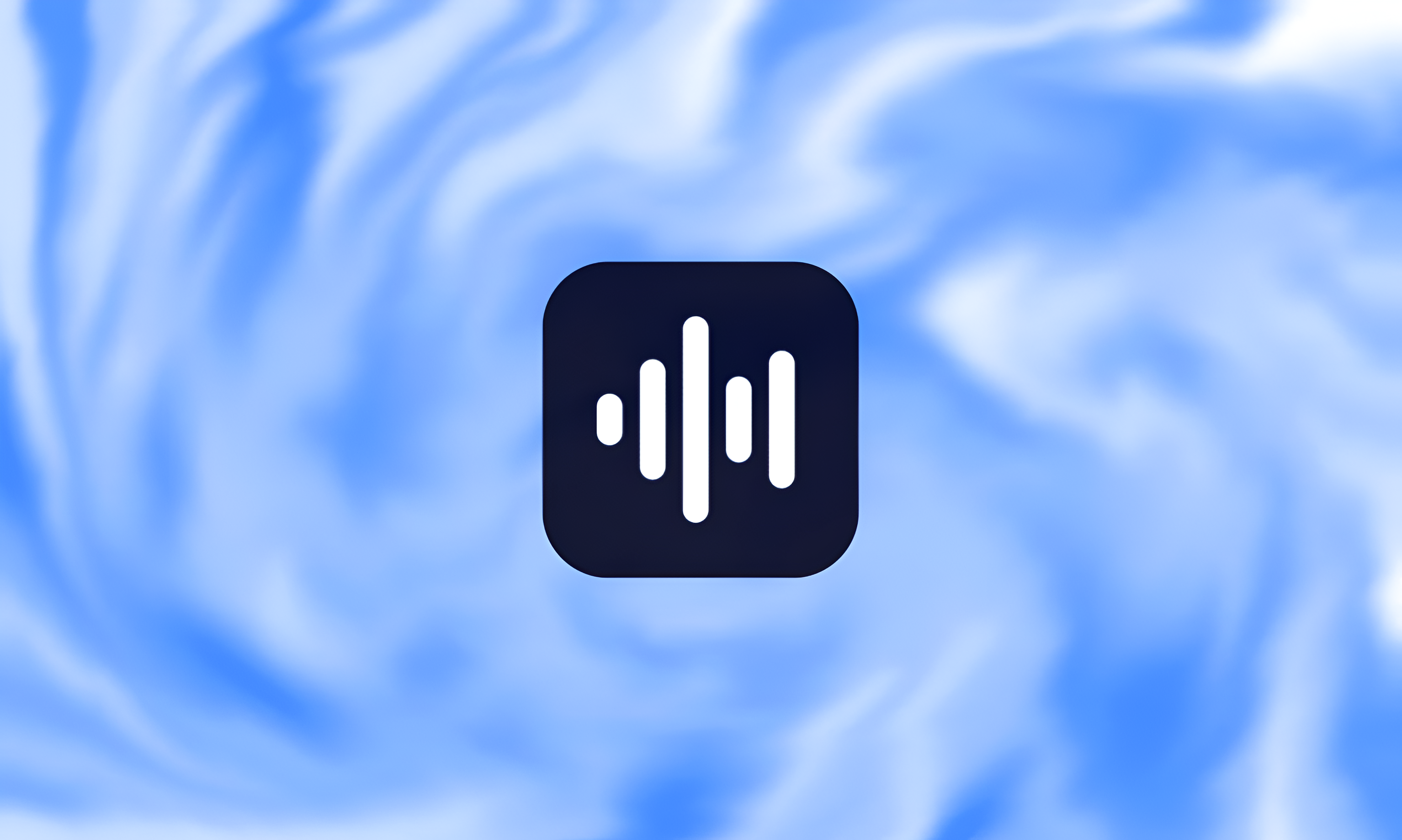 Spec Chat Search Feature