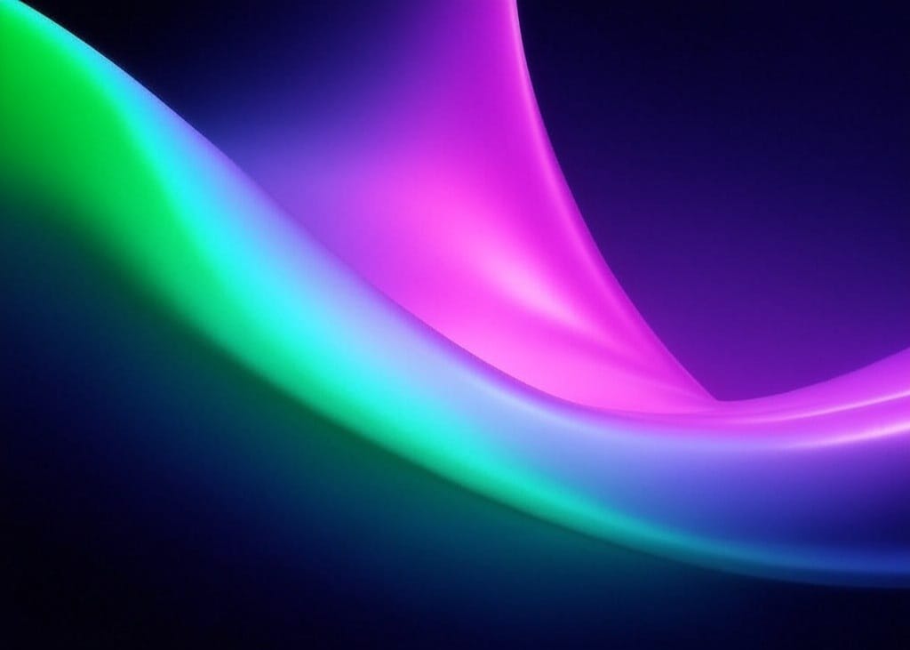 Advanced Fractal Techniques