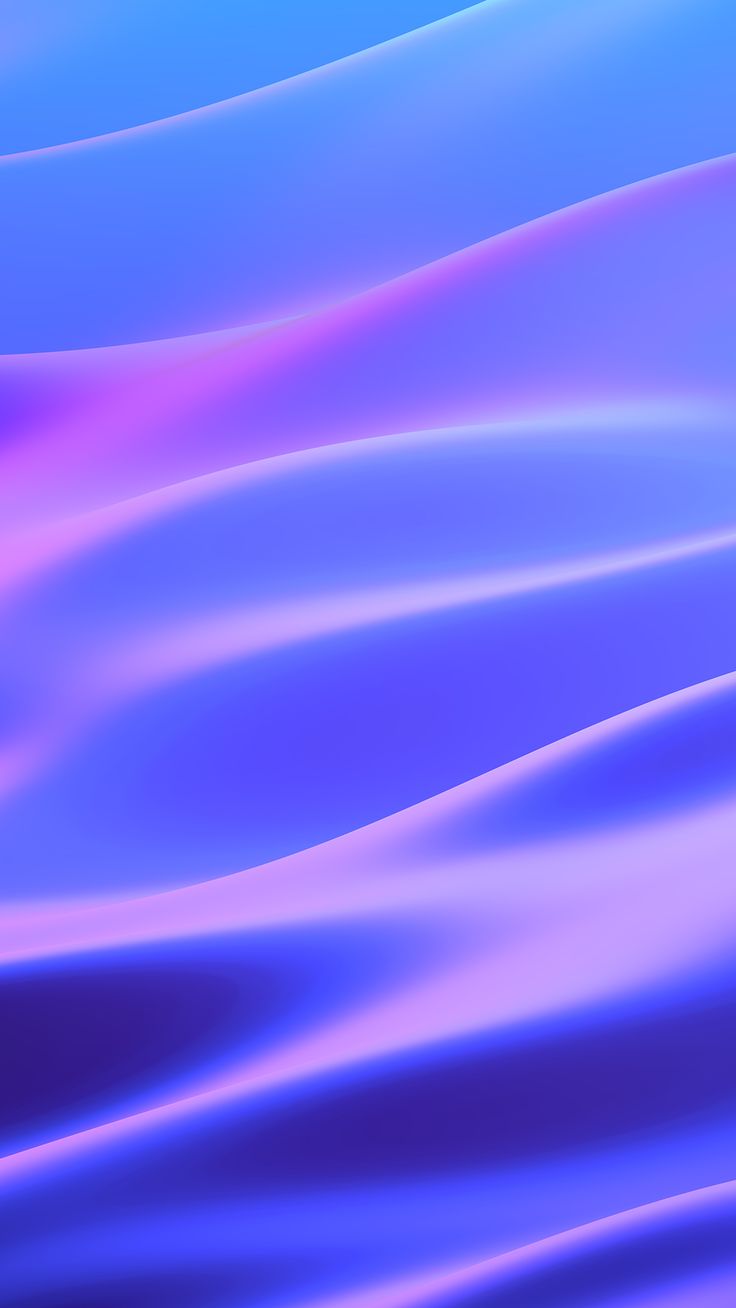 High-Fidelity Mesh Generation