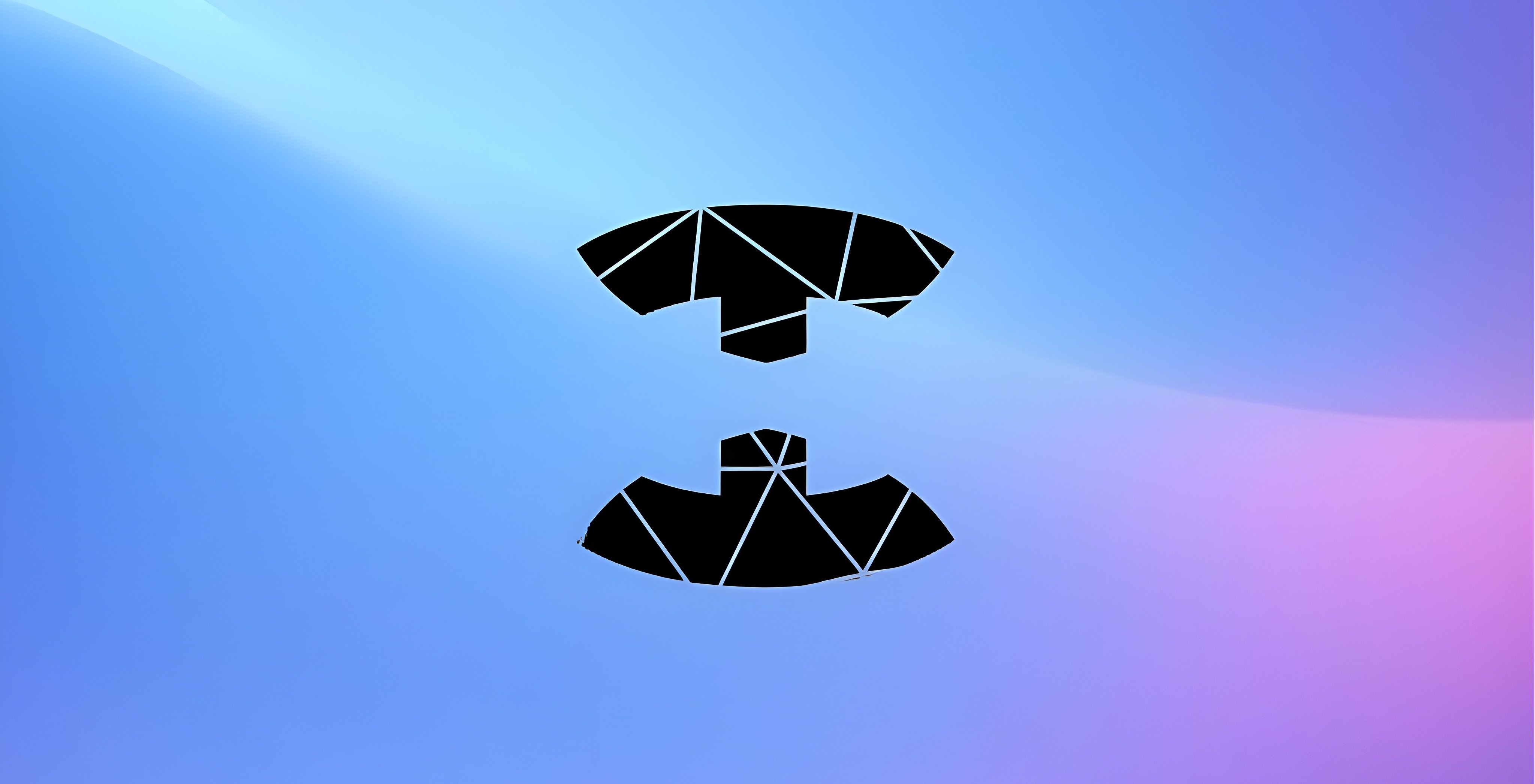Abstract design for Spec-2