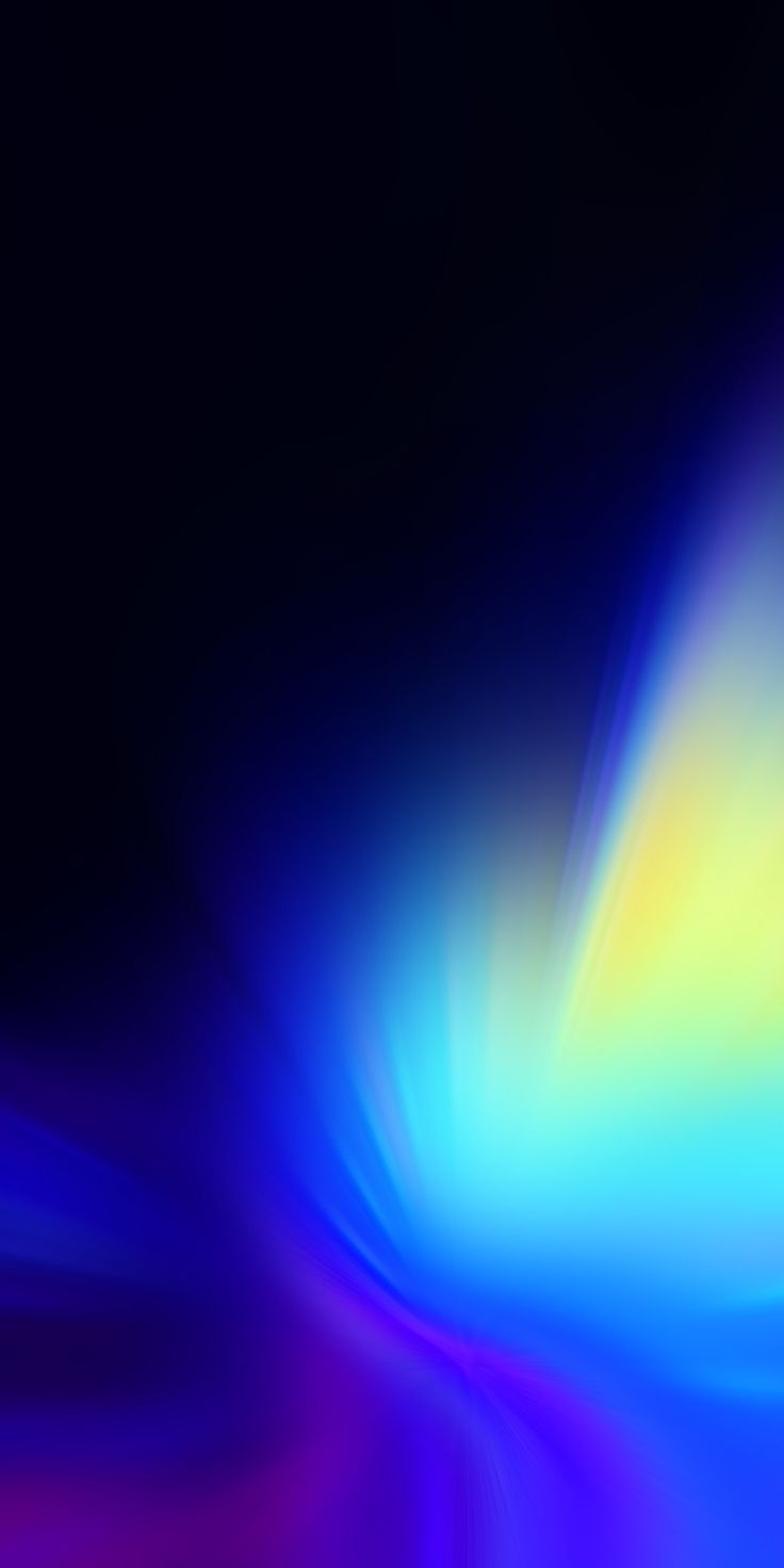 Real-time Video Enhancement