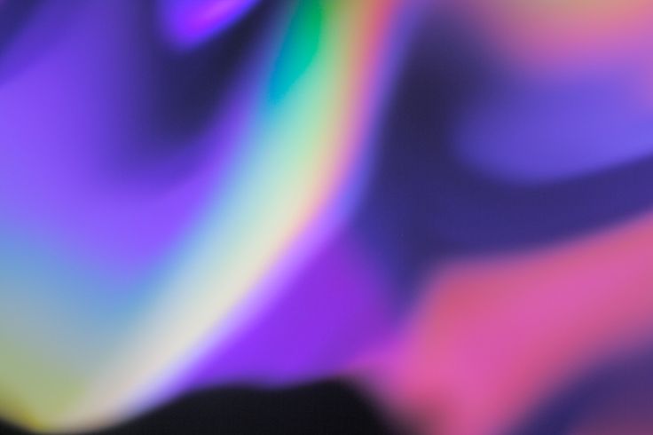 Spectro Text-to-Video Generation