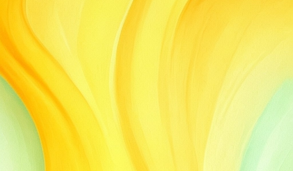 Abstract colorful design