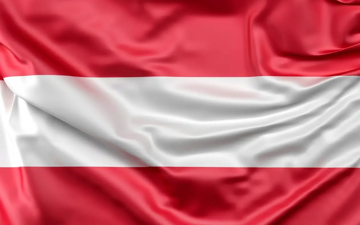 Pfingstmontag u Austriji: