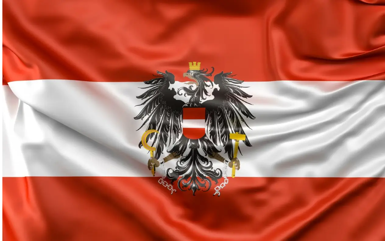 Državni praznik u Beču