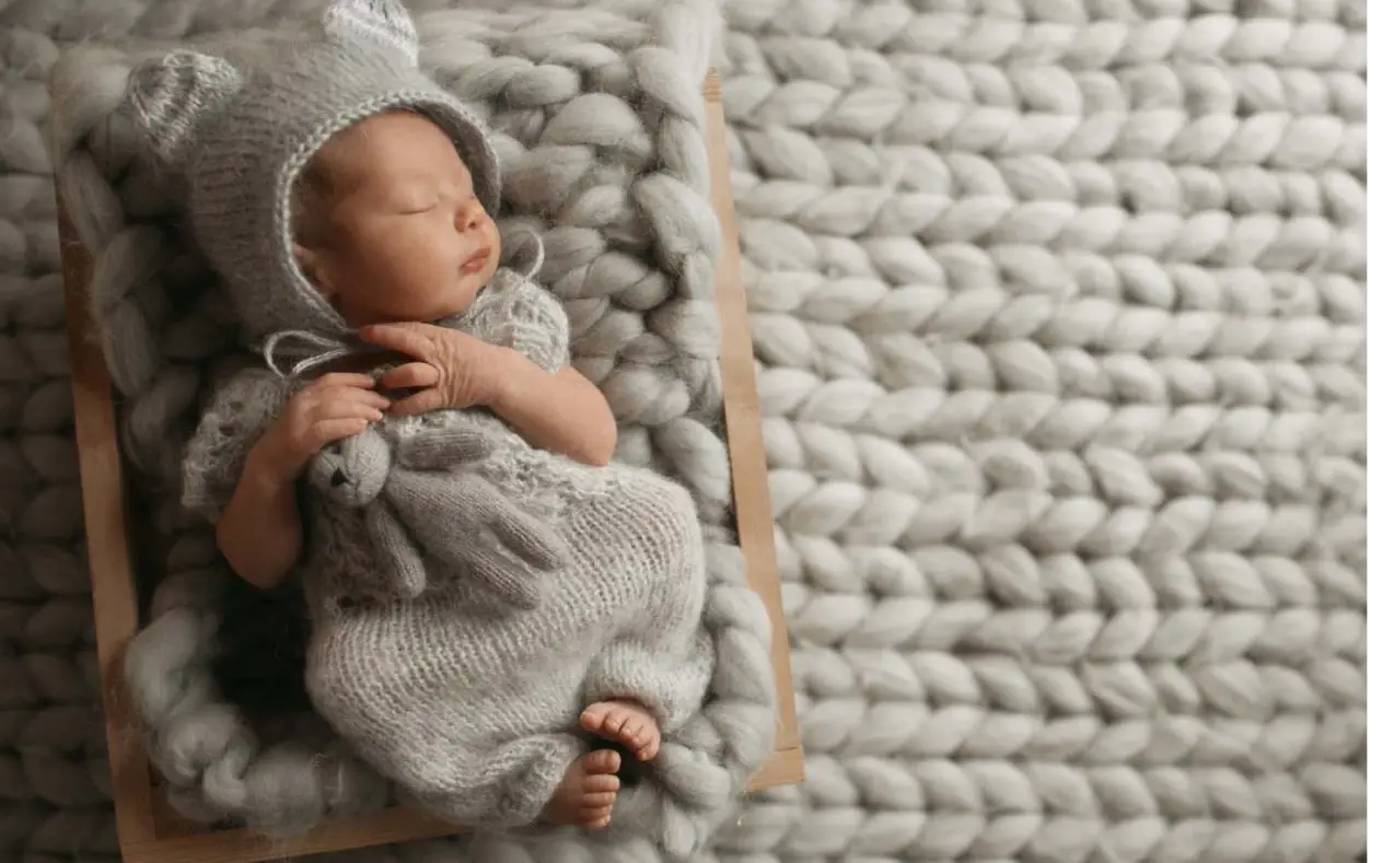 Top 10 imena za bebe u Austriji: Trendovi za devojčice i dečake