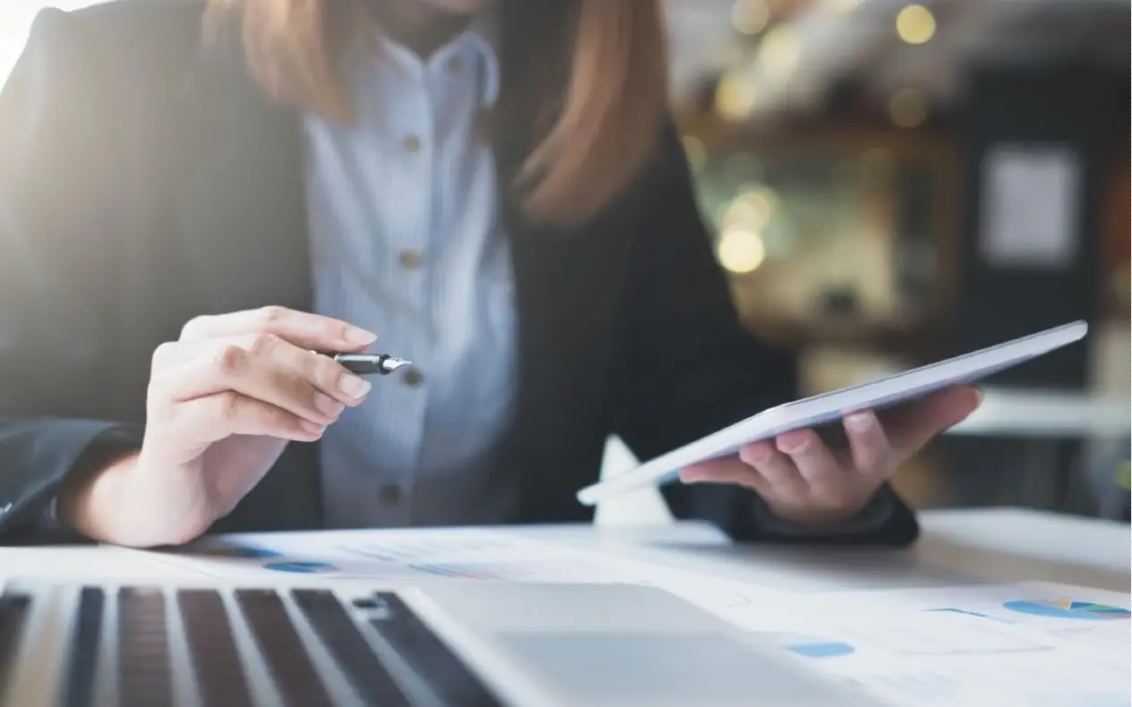 Promene u Austriji Promene u Austriji u 2026. godini