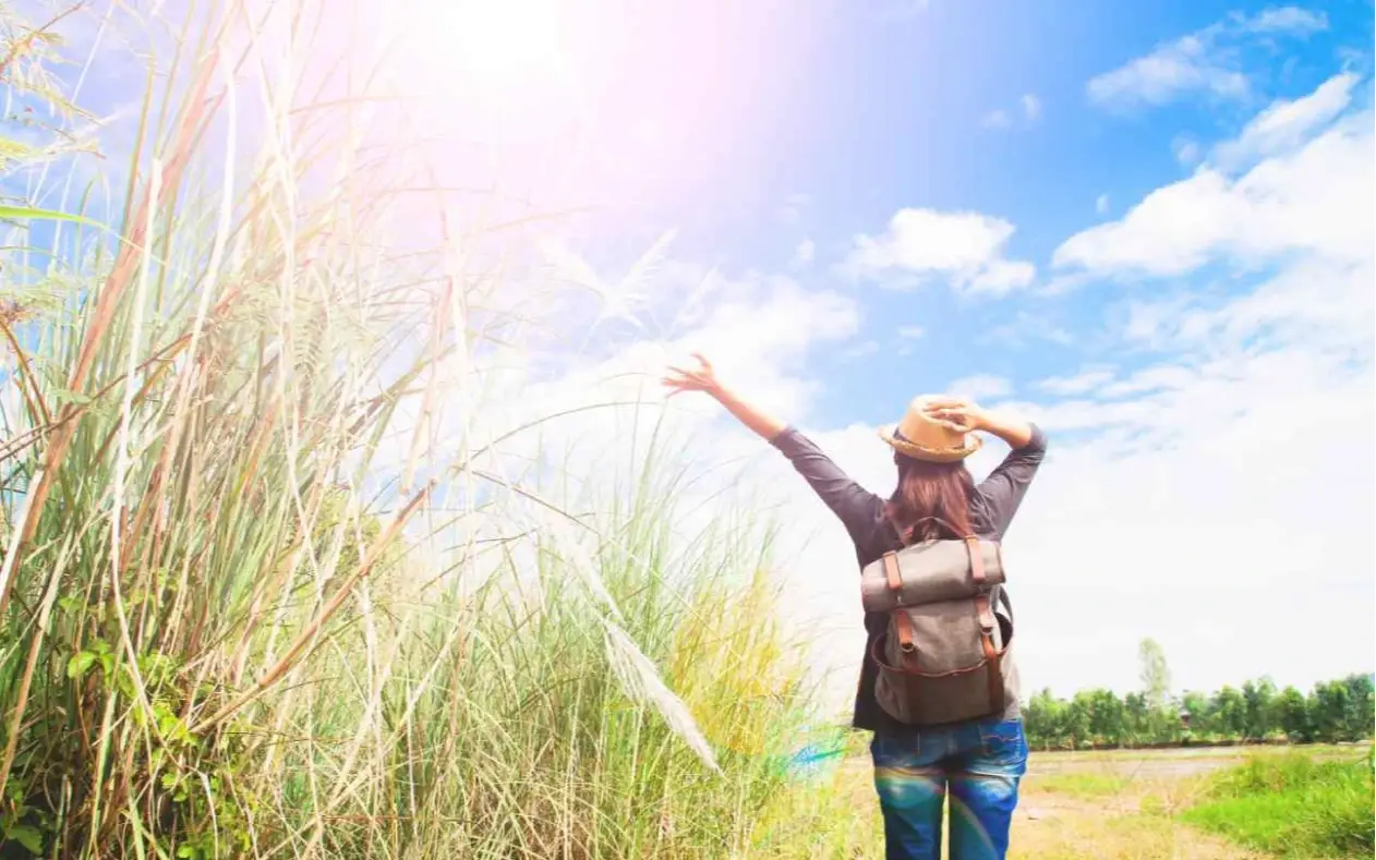 Vremenska prognoza Austrija 1. maj