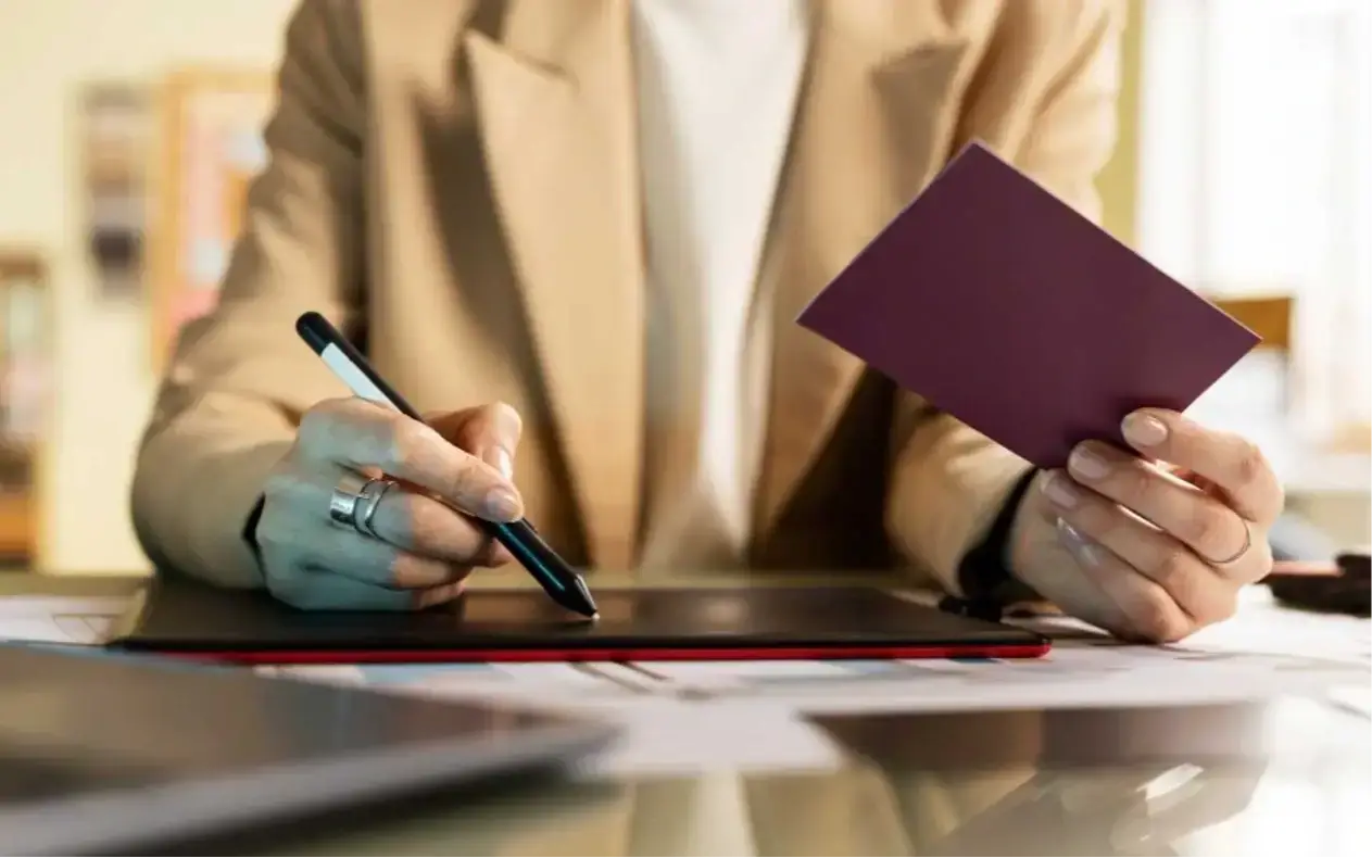 Državljanstvo austrije Dobijanje austrijskog državljanstva