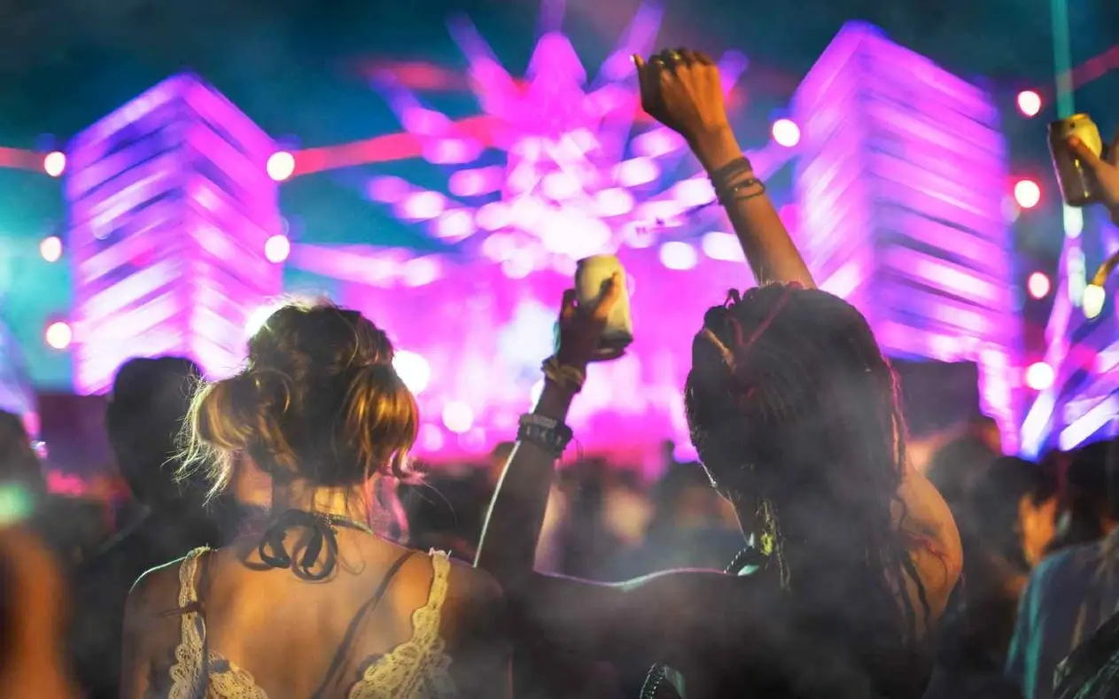 Od Balova do Evrovizije - top događaji u Austriji za 2026.