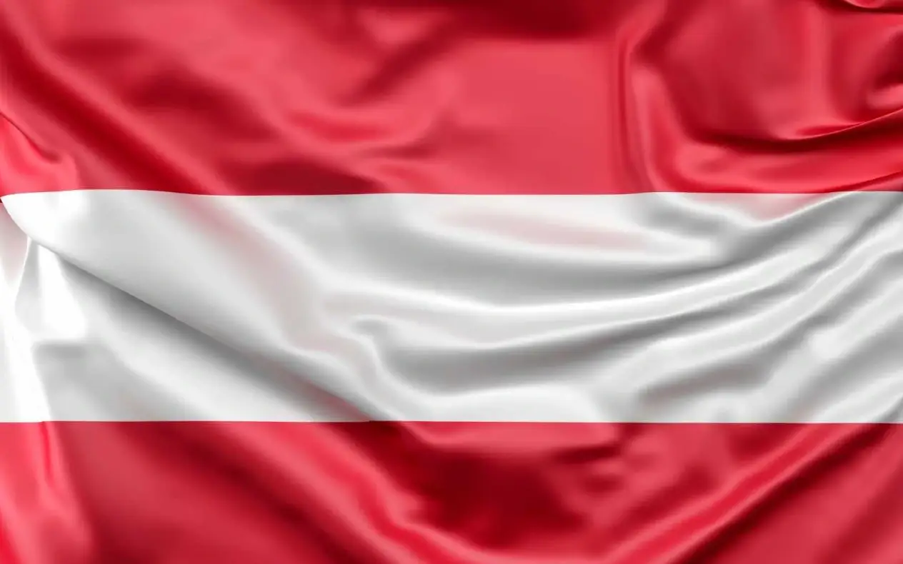 Dan Državnosti Austrije 26. oktobar